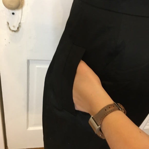 LBD Tart Potter Cotton Dress - Picture 11 of 16